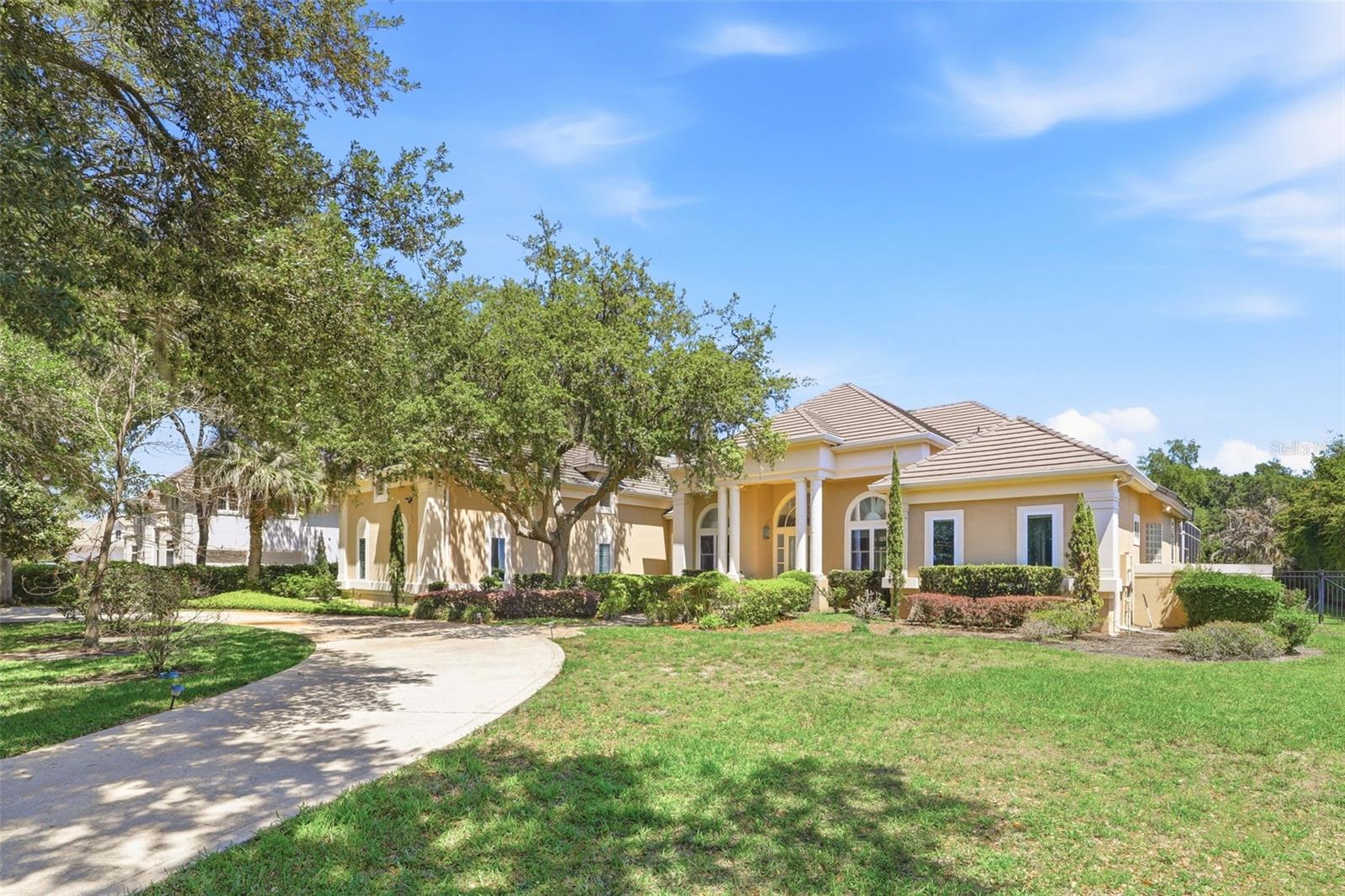 9151 POINT CYPRESS DRIVE, Orlando, FL 32836 9151 POINT CYPRESS DRIVE, Orlando, FL 32836