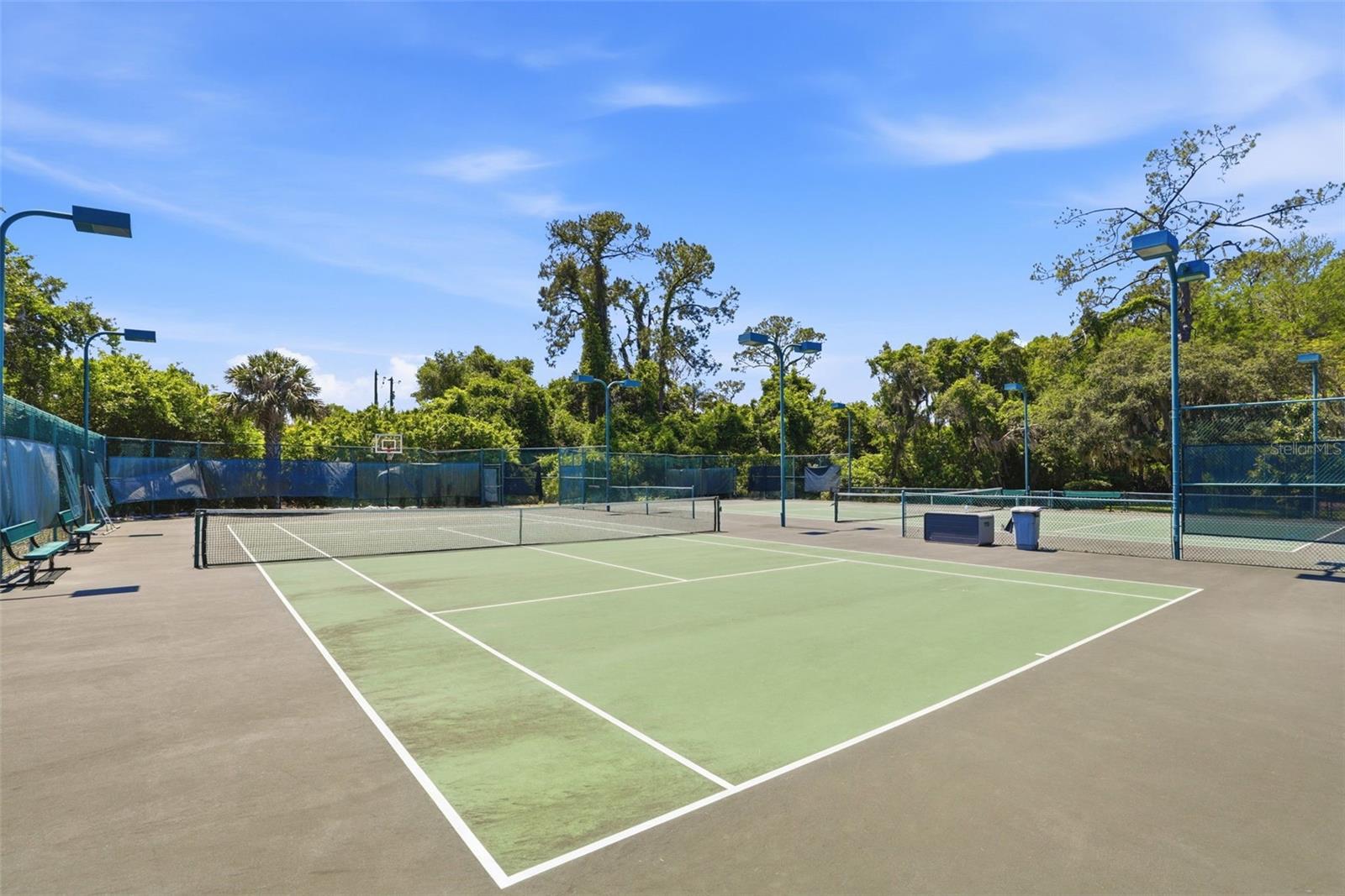 9151 POINT CYPRESS DRIVE, Orlando, FL 32836