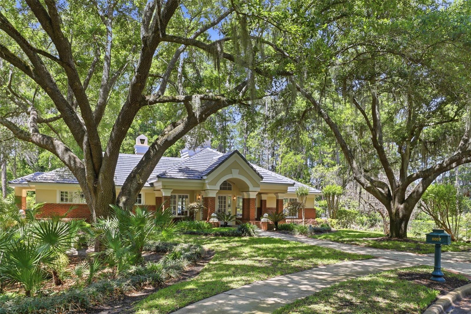 9151 POINT CYPRESS DRIVE, Orlando, FL 32836