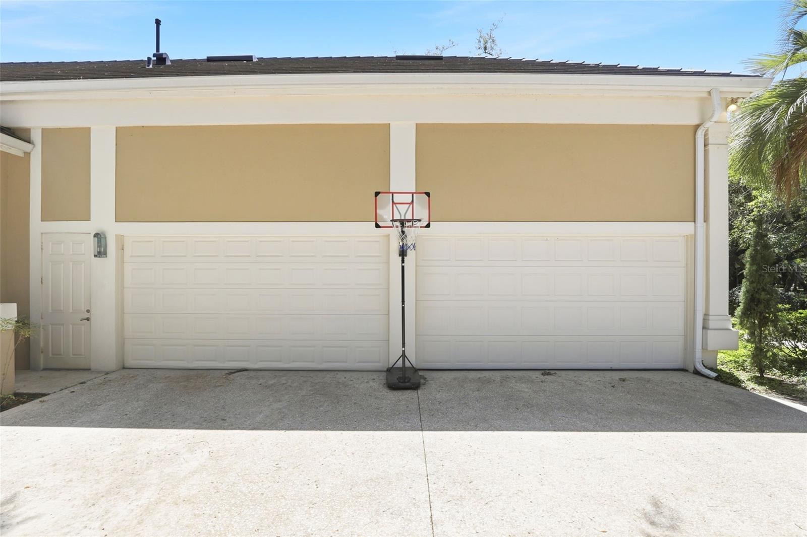 9151 POINT CYPRESS DRIVE, Orlando, FL 32836
