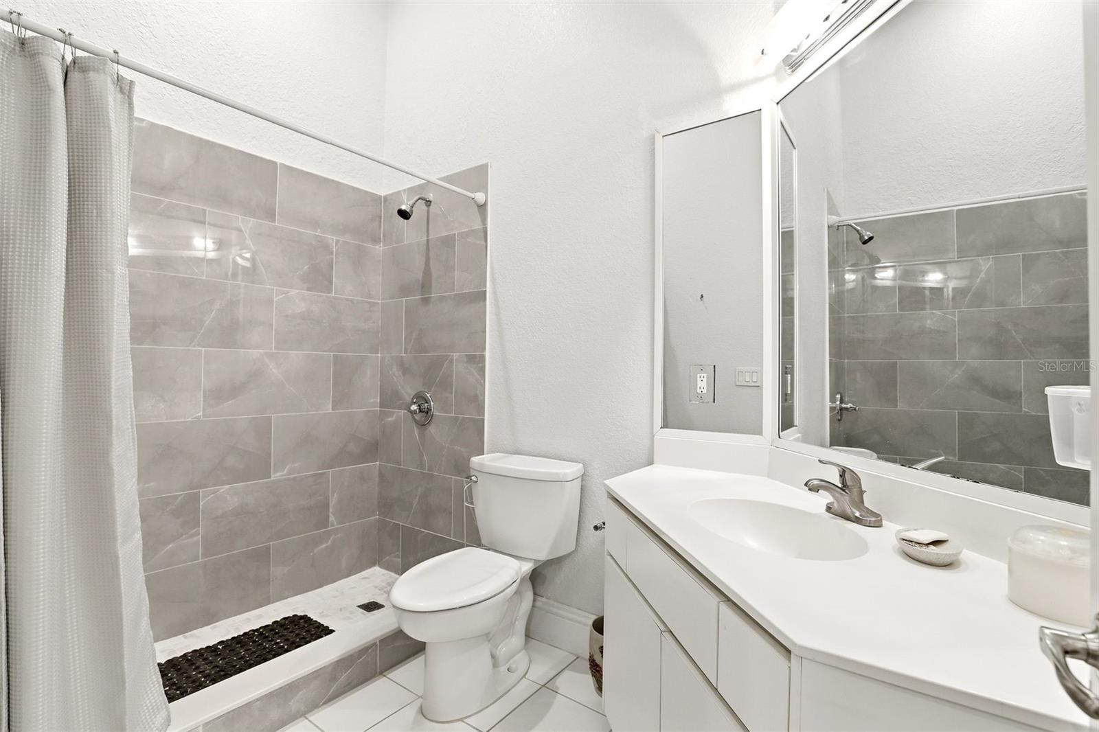 9151 POINT CYPRESS DRIVE, Orlando, FL 32836