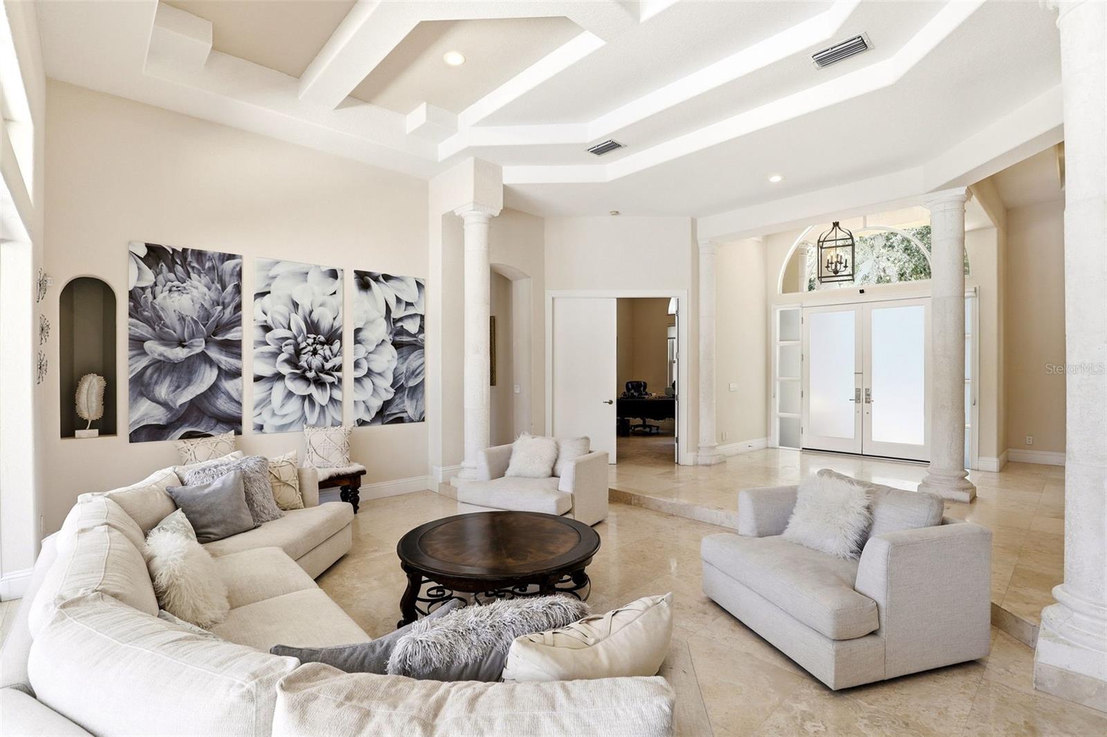 9151 POINT CYPRESS DRIVE, Orlando, FL 32836