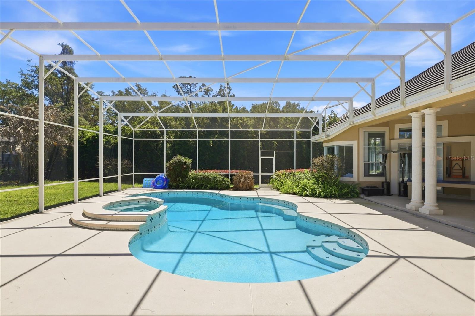 9151 POINT CYPRESS DRIVE, Orlando, FL 32836