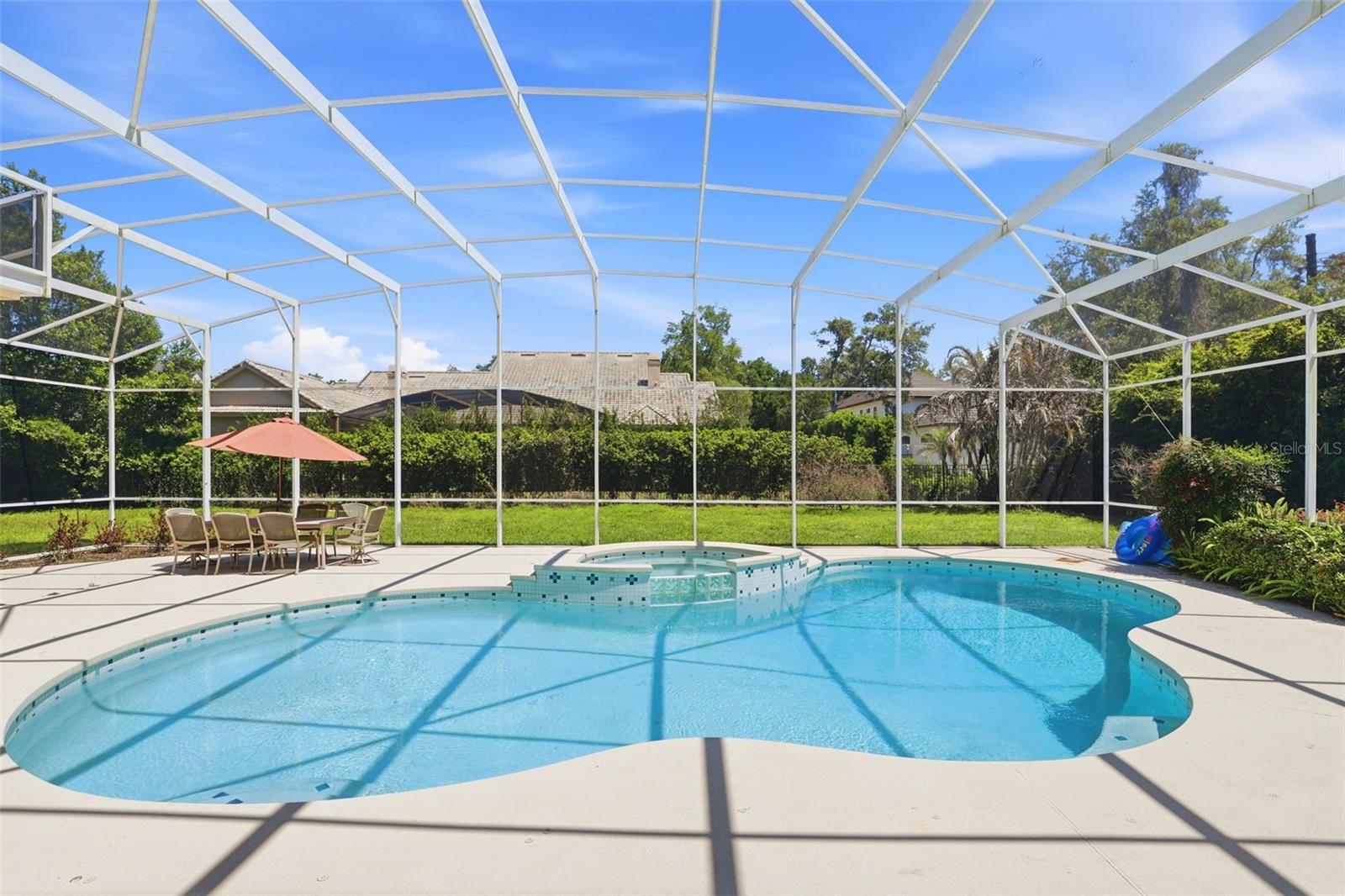 9151 POINT CYPRESS DRIVE, Orlando, FL 32836