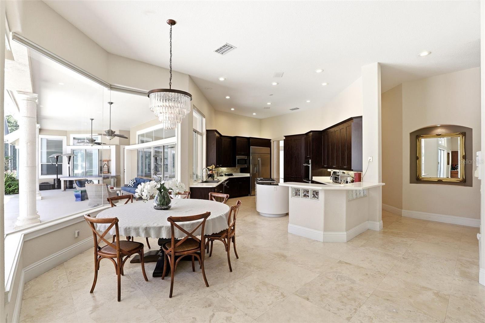 9151 POINT CYPRESS DRIVE, Orlando, FL 32836