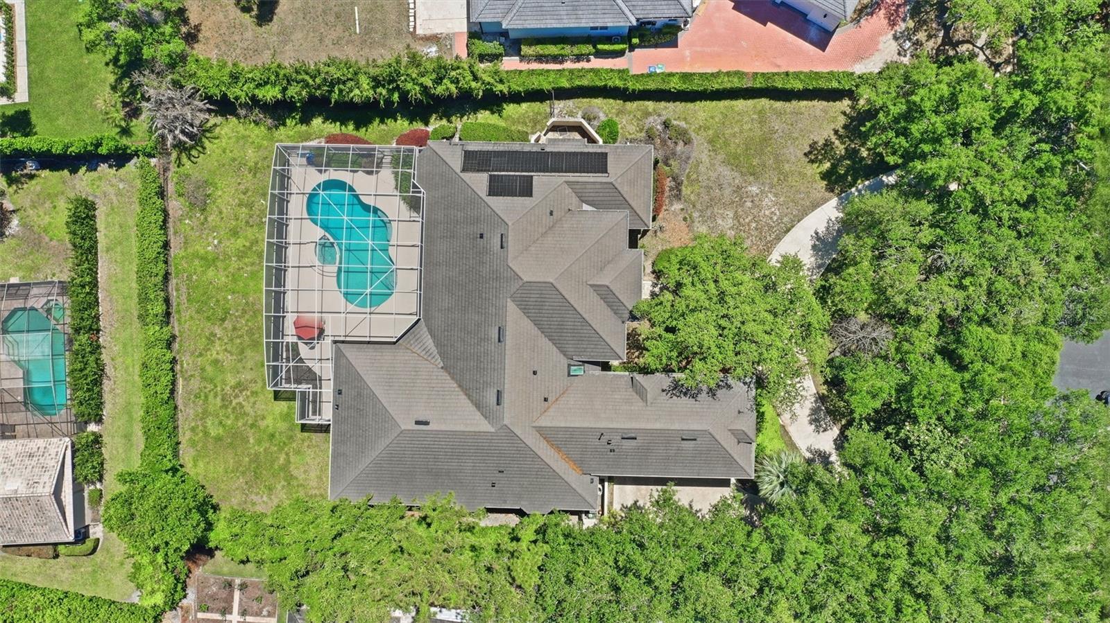 9151 POINT CYPRESS DRIVE, Orlando, FL 32836