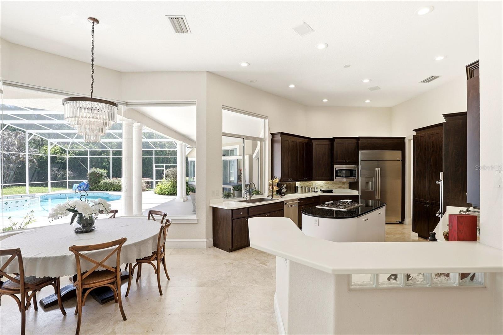 9151 POINT CYPRESS DRIVE, Orlando, FL 32836