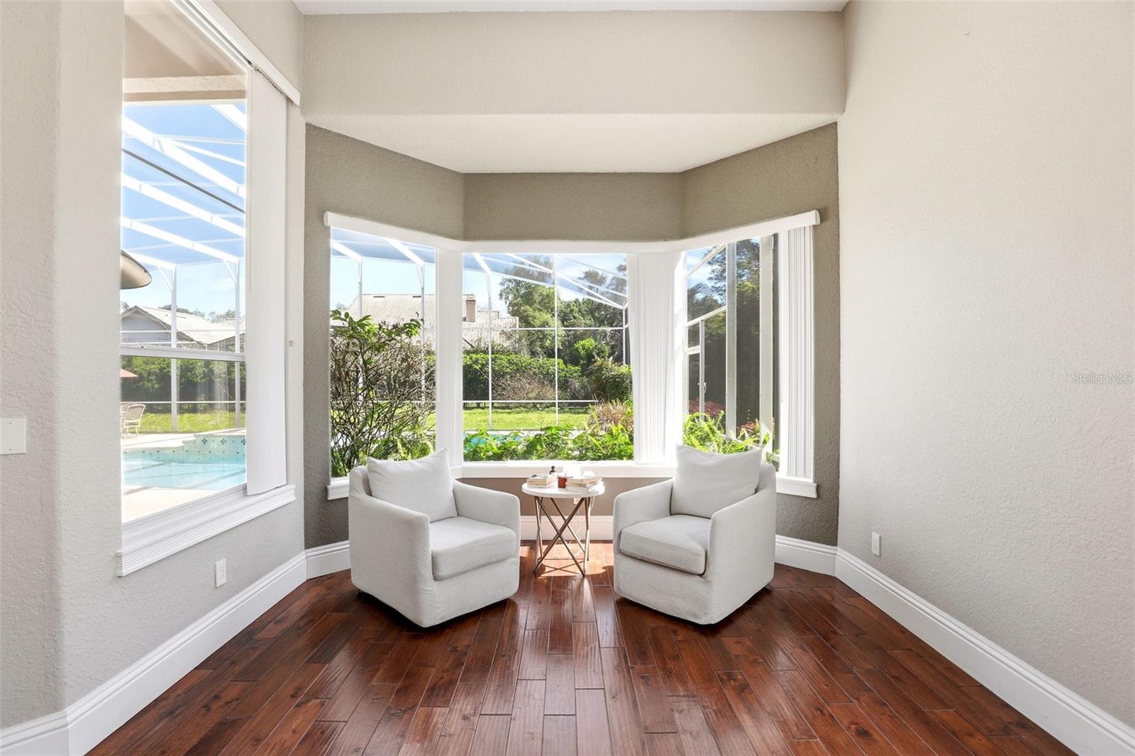 9151 POINT CYPRESS DRIVE, Orlando, FL 32836