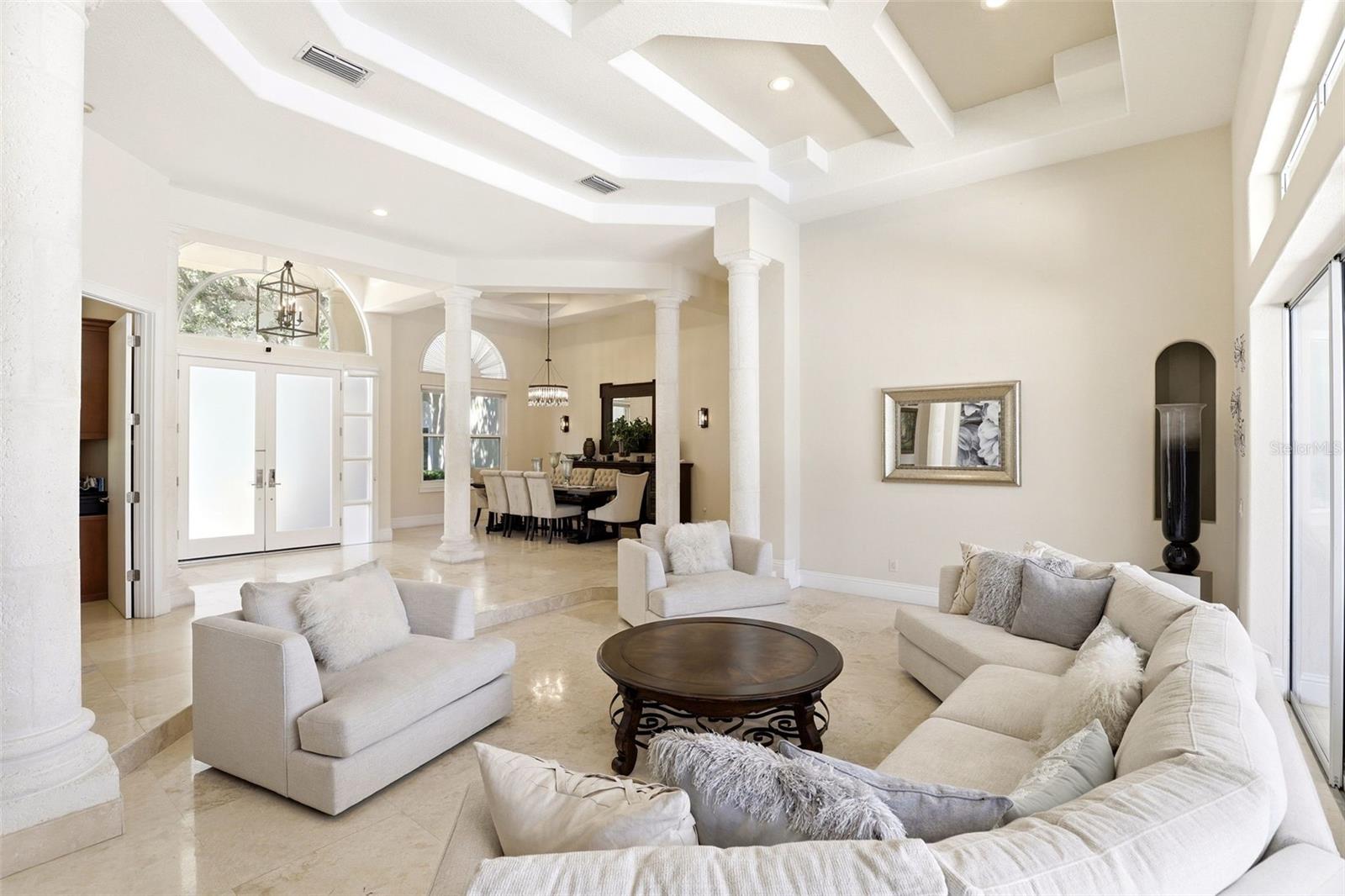 9151 POINT CYPRESS DRIVE, Orlando, FL 32836