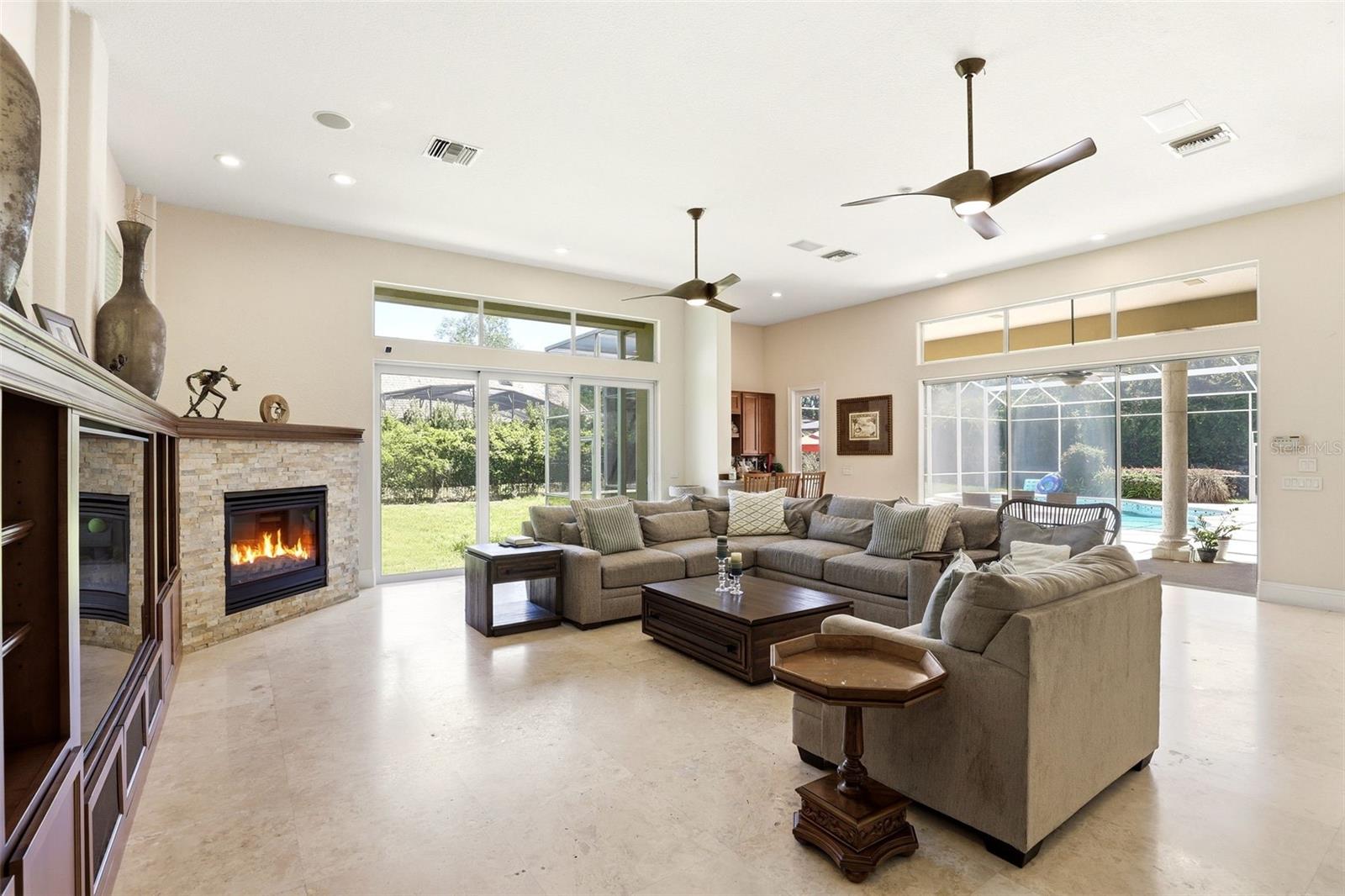 9151 POINT CYPRESS DRIVE, Orlando, FL 32836