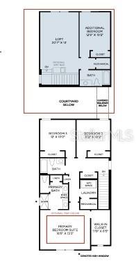 13008 SUNSET GARDEN LANE, Winter Garden, FL 34787