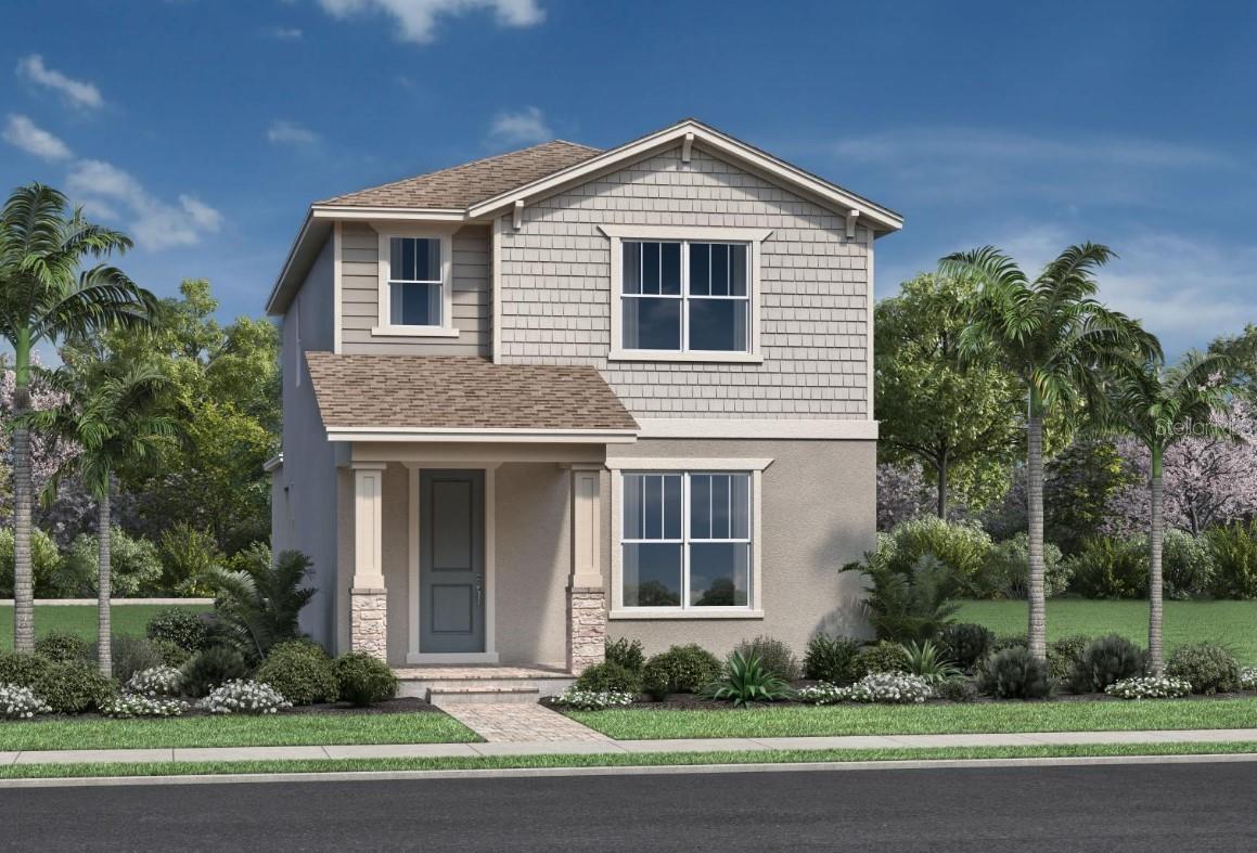 13008 SUNSET GARDEN LANE, Winter Garden, FL 34787