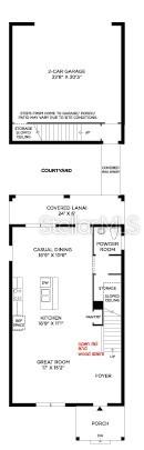 13008 SUNSET GARDEN LANE, Winter Garden, FL 34787