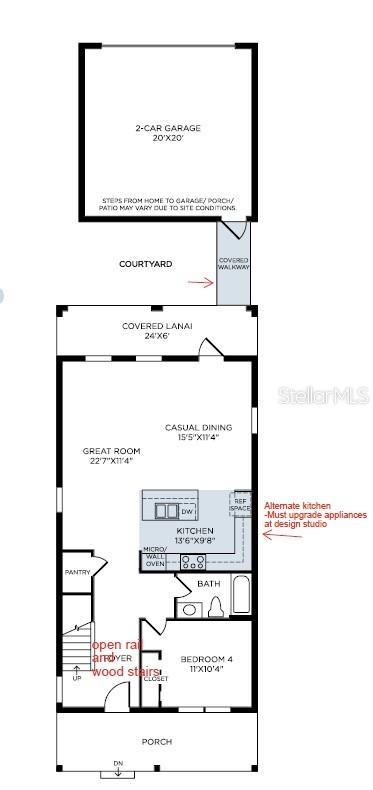 13014 SUNSET GARDEN LANE, Winter Garden, FL 34787 13014 SUNSET GARDEN LANE, Winter Garden, FL 34787