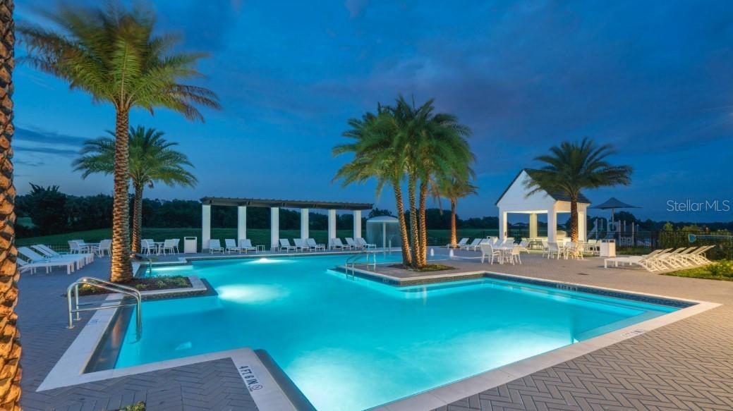 13014 SUNSET GARDEN LANE, Winter Garden, FL 34787 13014 SUNSET GARDEN LANE, Winter Garden, FL 34787
