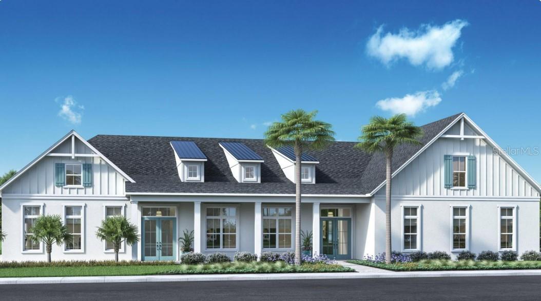 13014 SUNSET GARDEN LANE, Winter Garden, FL 34787 13014 SUNSET GARDEN LANE, Winter Garden, FL 34787