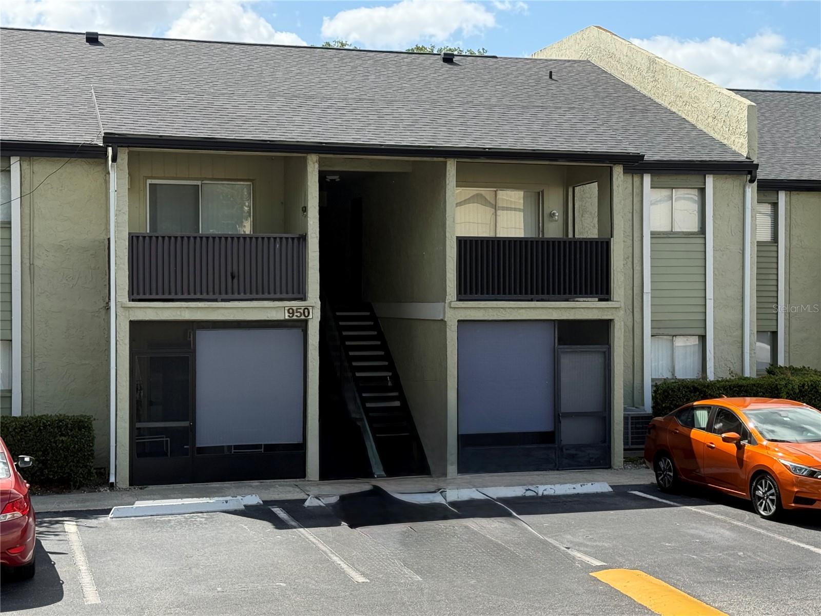950 LAKE DESTINY ROAD, #B, Altamonte Springs, FL 32714 950 LAKE DESTINY ROAD, #B, Altamonte Springs, FL 32714