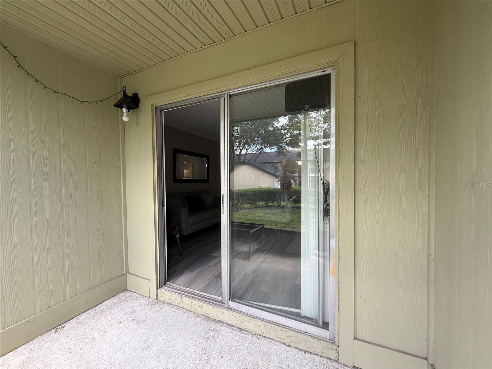 950 LAKE DESTINY ROAD, #B, Altamonte Springs, FL 32714