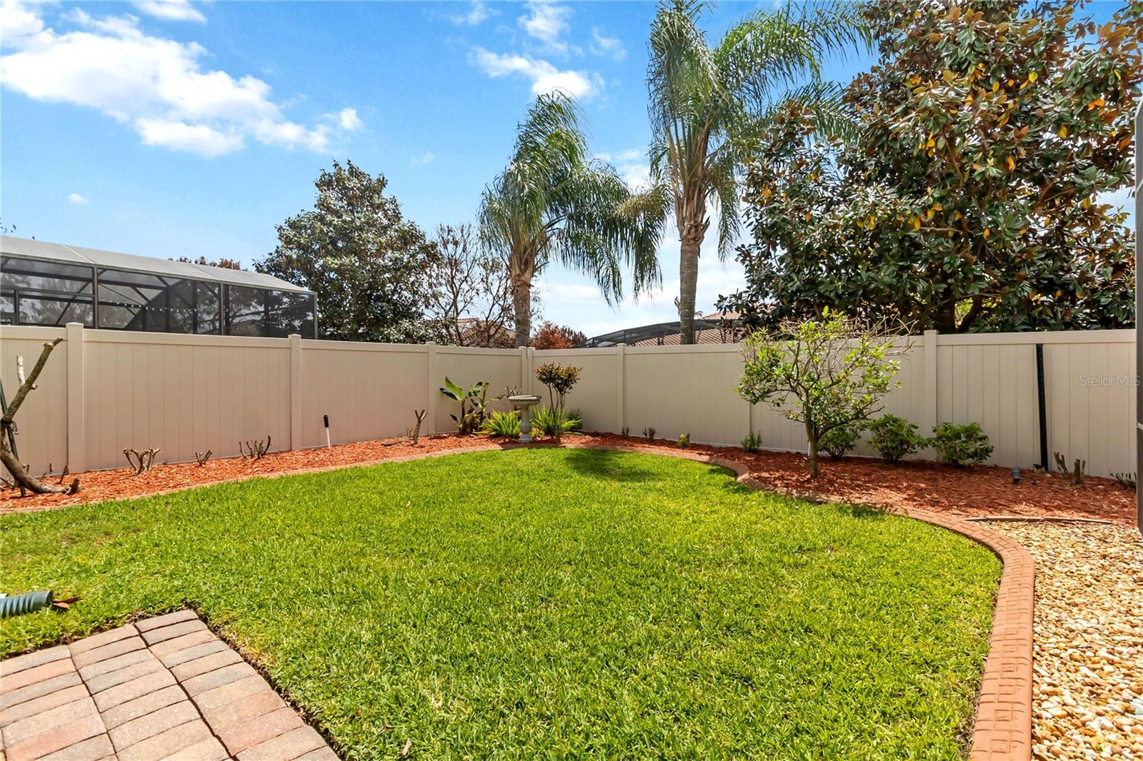 4257 ISLE VISTA AVENUE, Belle Isle, FL 32812
