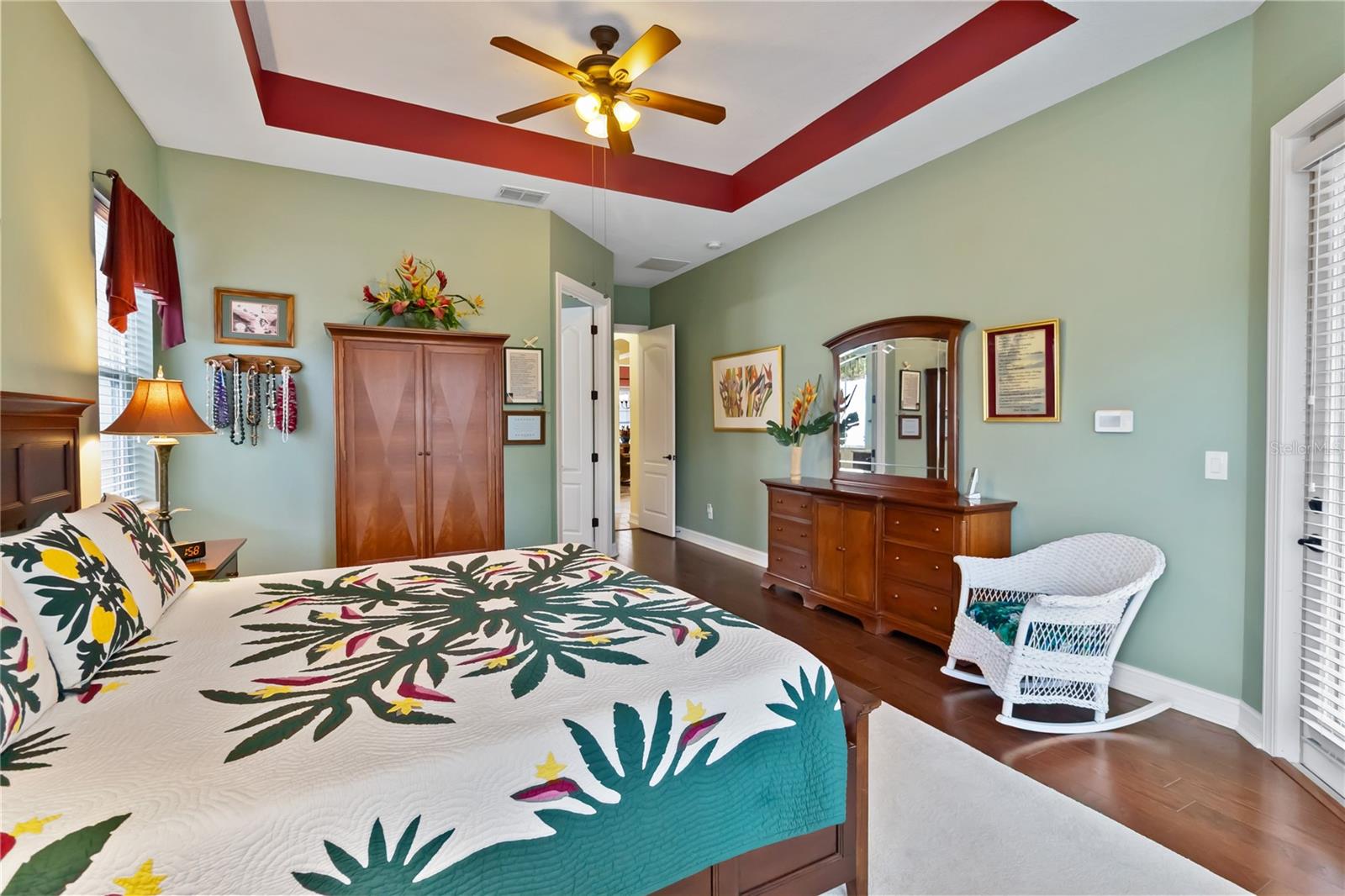 4257 ISLE VISTA AVENUE, Belle Isle, FL 32812