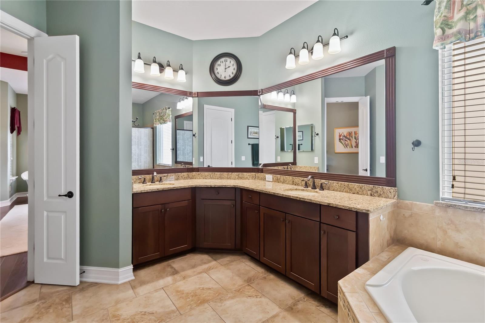 4257 ISLE VISTA AVENUE, Belle Isle, FL 32812
