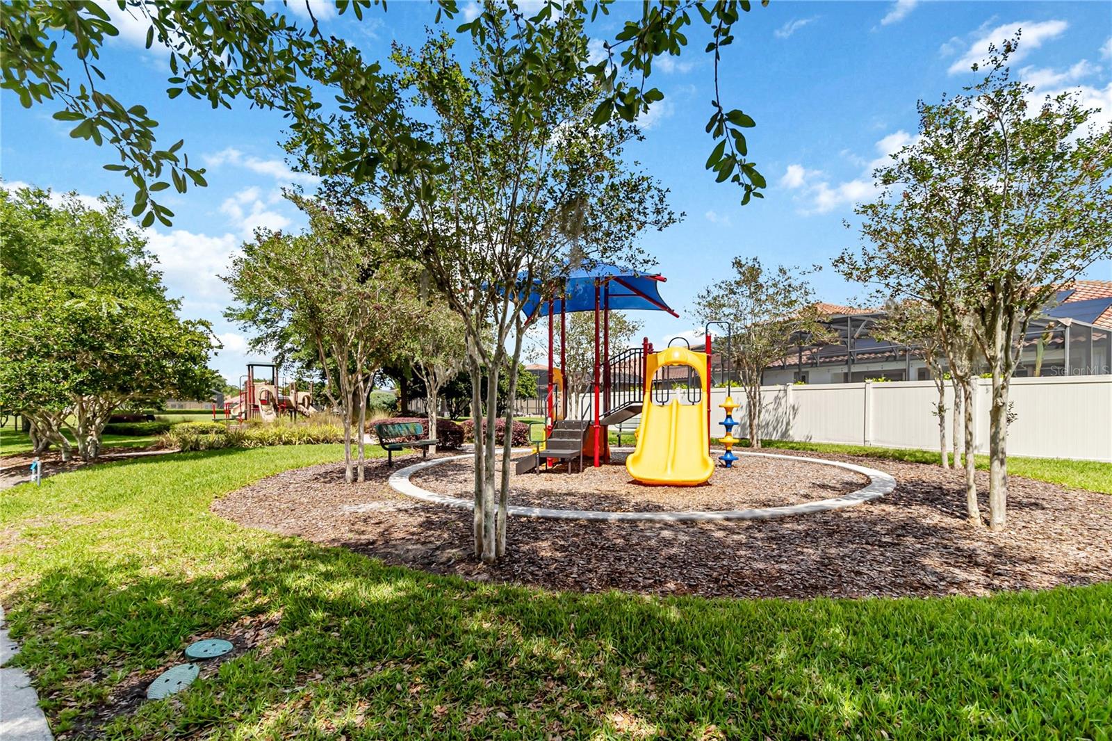 4257 ISLE VISTA AVENUE, Belle Isle, FL 32812
