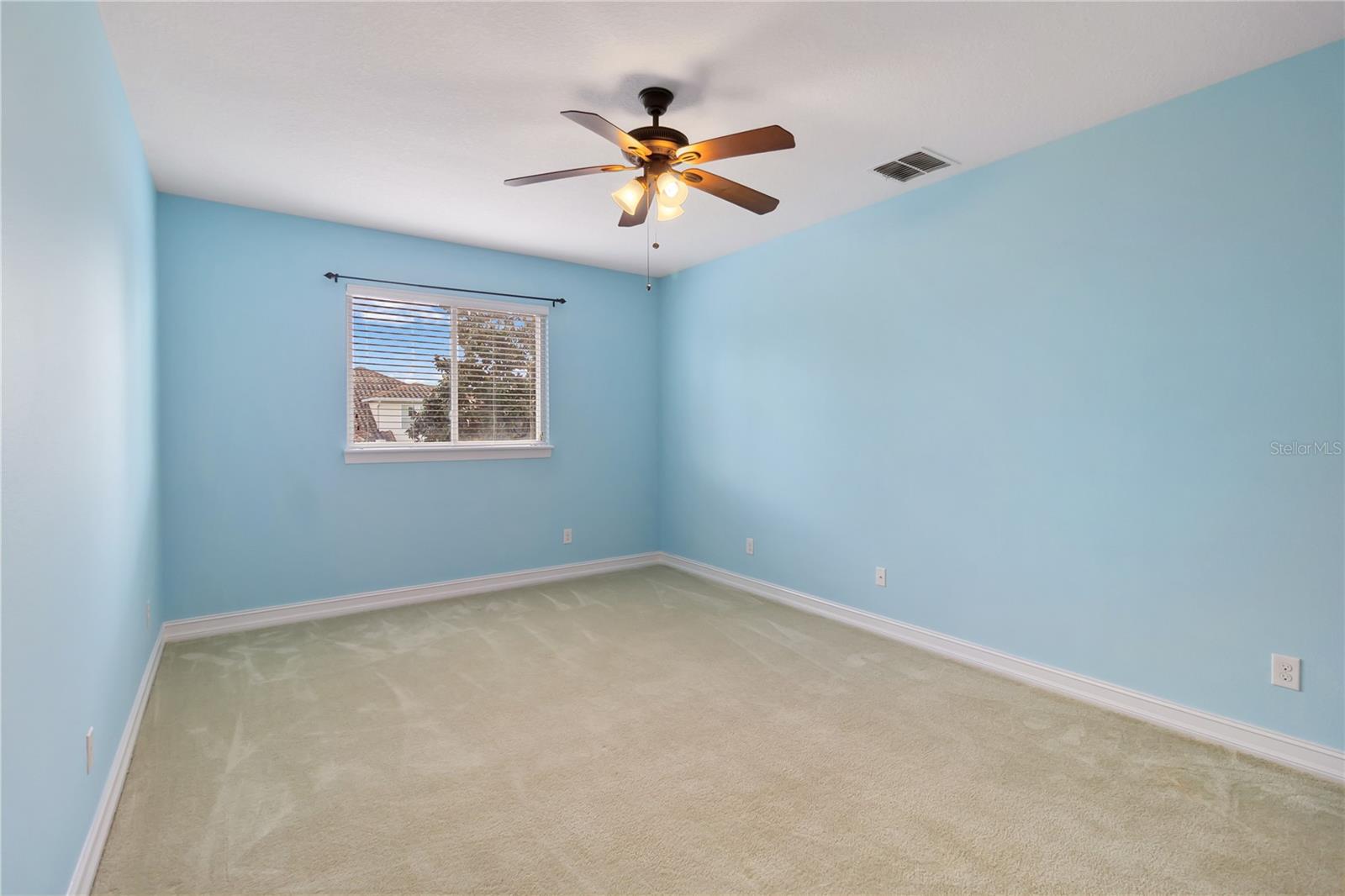 4257 ISLE VISTA AVENUE, Belle Isle, FL 32812