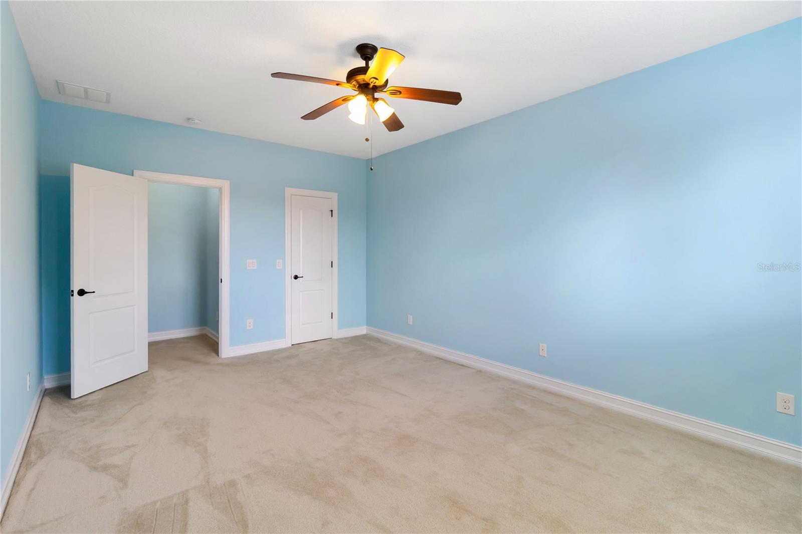 4257 ISLE VISTA AVENUE, Belle Isle, FL 32812