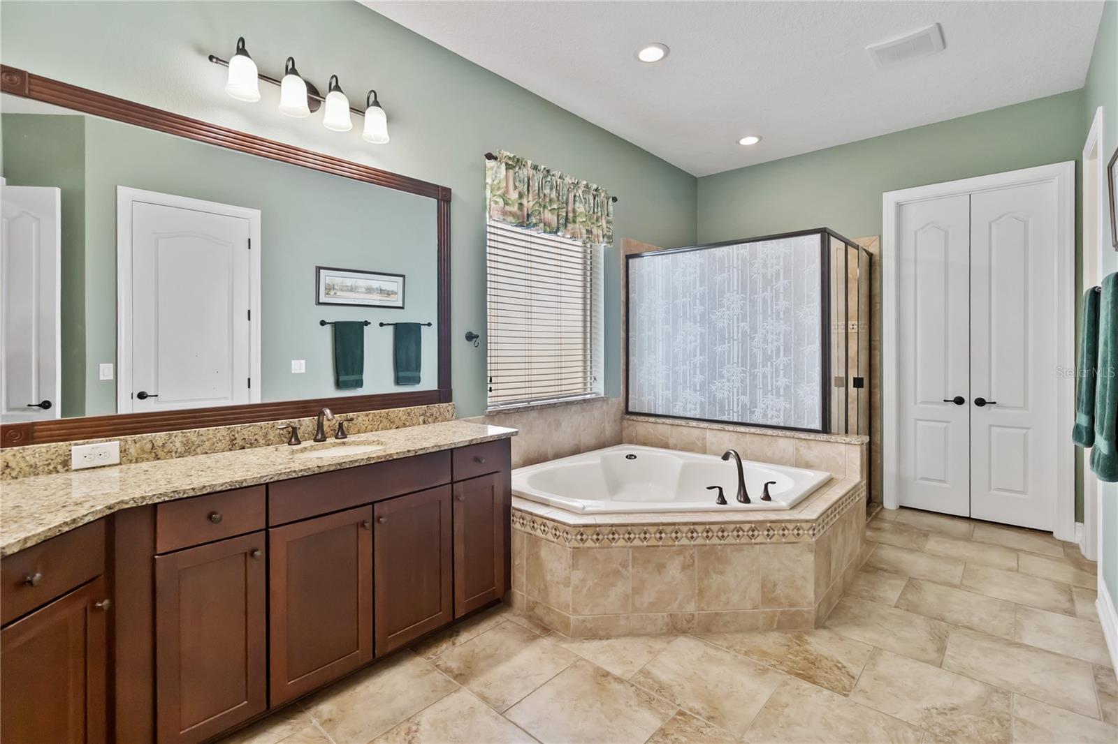 4257 ISLE VISTA AVENUE, Belle Isle, FL 32812