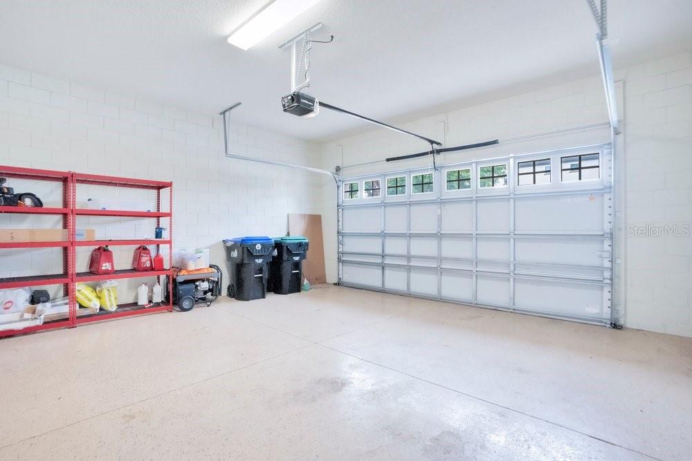 8394 VIA VITTORIA WAY, Orlando, FL 32819