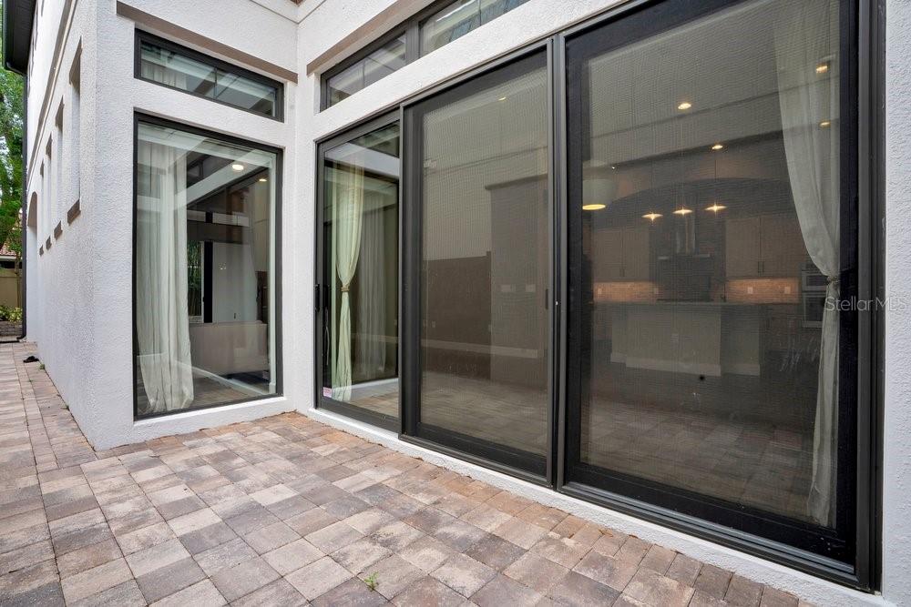 8394 VIA VITTORIA WAY, Orlando, FL 32819