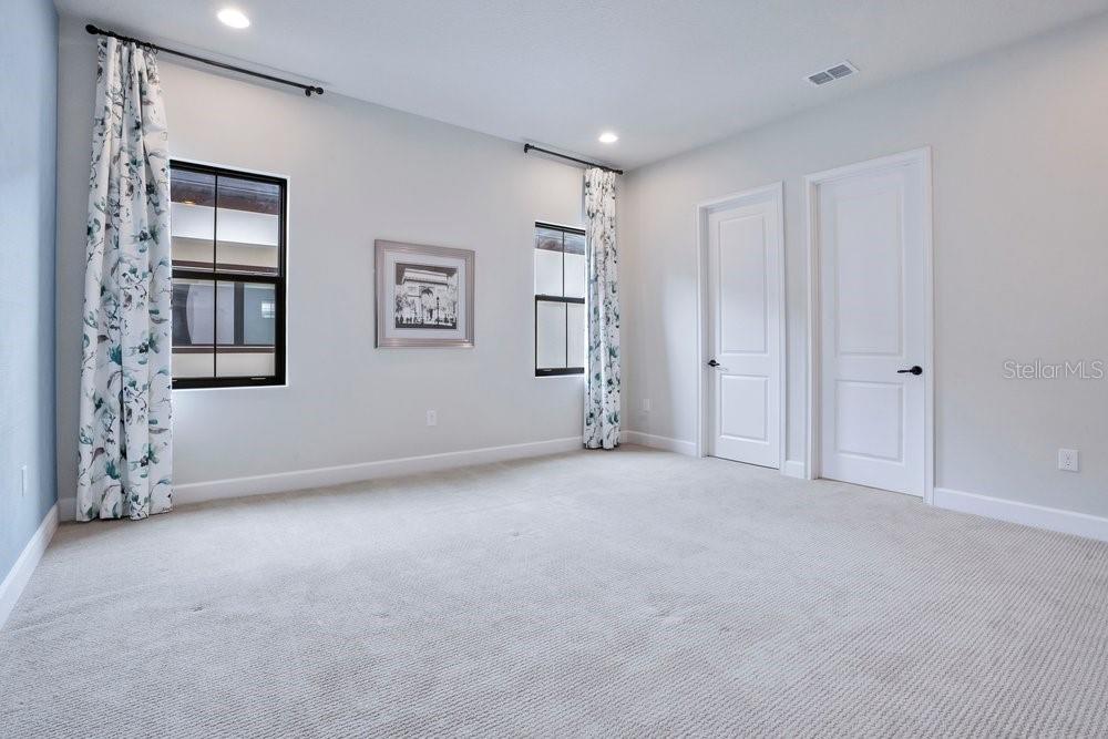 8394 VIA VITTORIA WAY, Orlando, FL 32819
