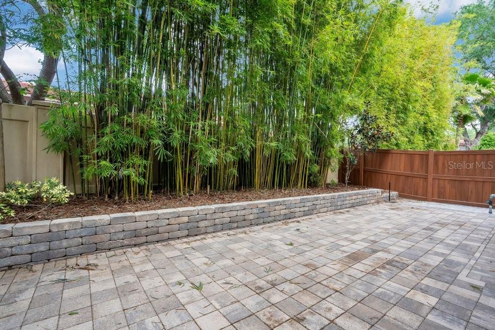 8394 VIA VITTORIA WAY, Orlando, FL 32819