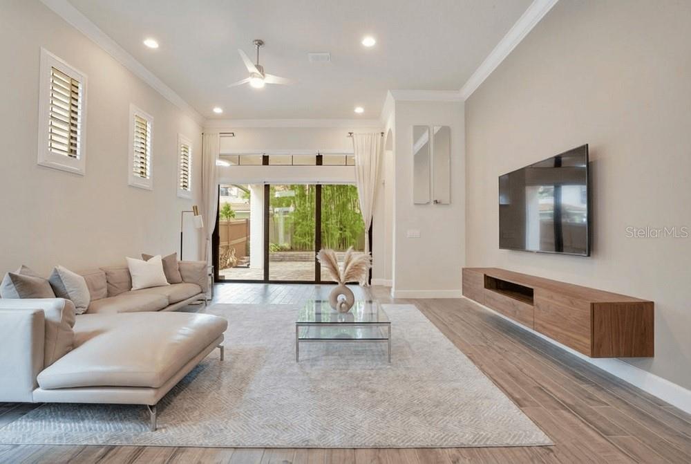 8394 VIA VITTORIA WAY, Orlando, FL 32819