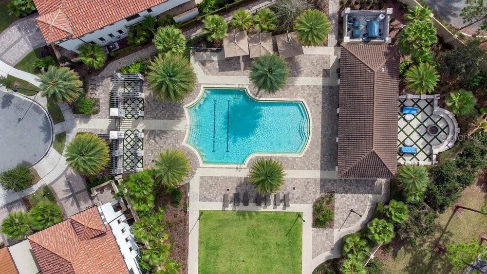 8394 VIA VITTORIA WAY, Orlando, FL 32819