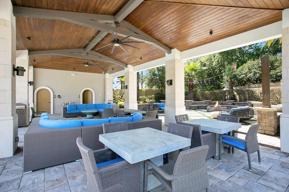 8394 VIA VITTORIA WAY, Orlando, FL 32819