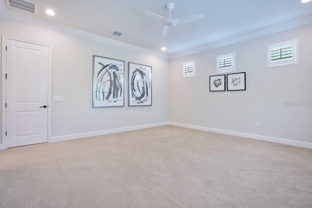 8394 VIA VITTORIA WAY, Orlando, FL 32819