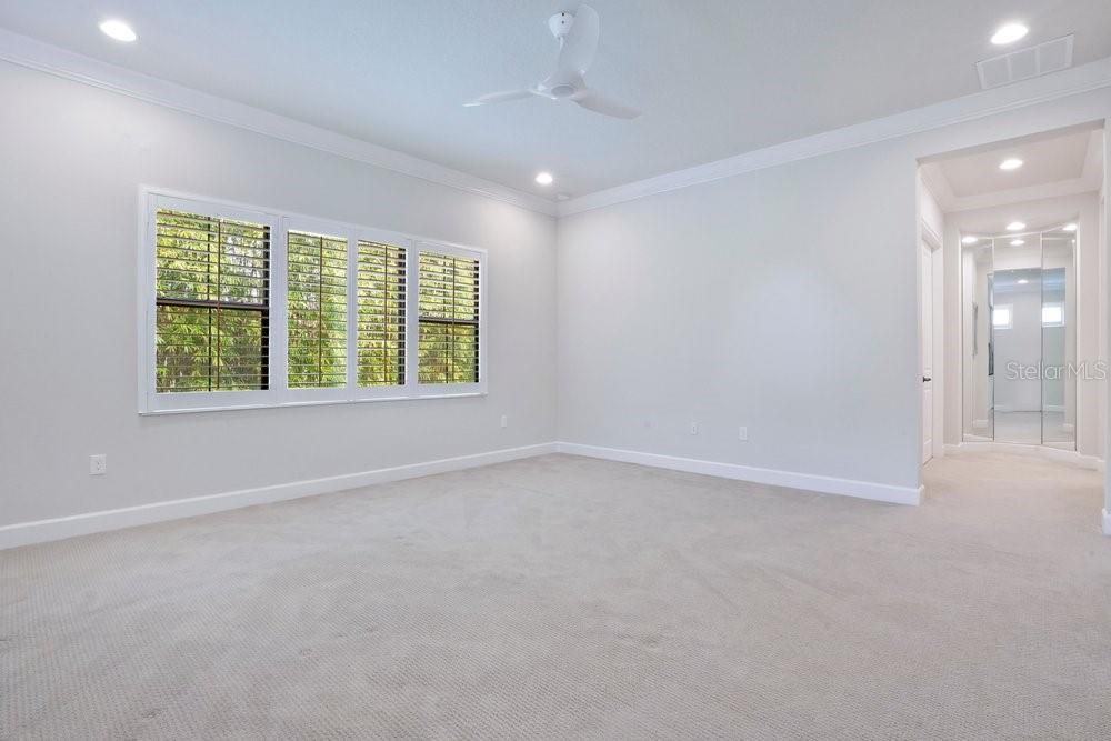 8394 VIA VITTORIA WAY, Orlando, FL 32819