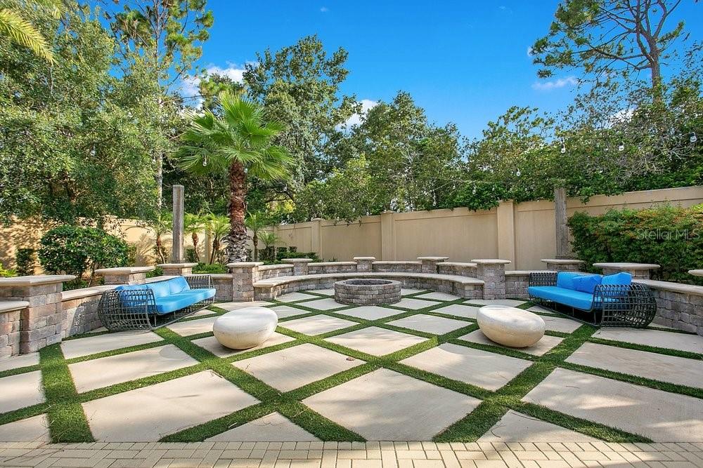 8394 VIA VITTORIA WAY, Orlando, FL 32819