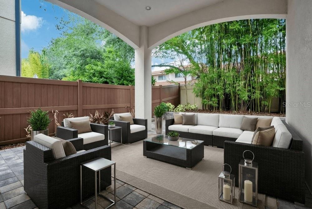 8394 VIA VITTORIA WAY, Orlando, FL 32819