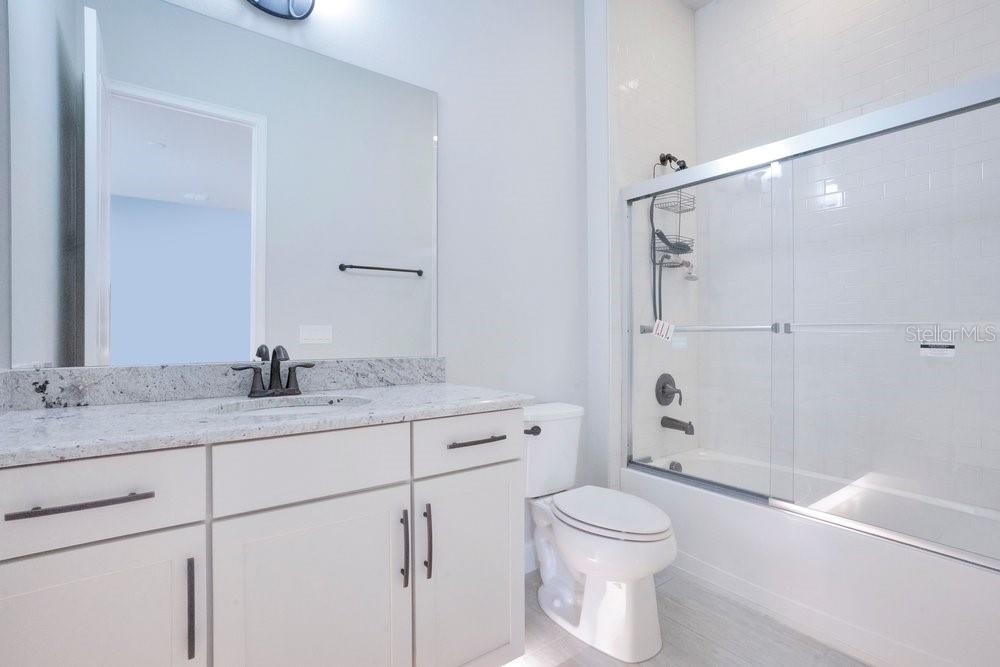 8394 VIA VITTORIA WAY, Orlando, FL 32819