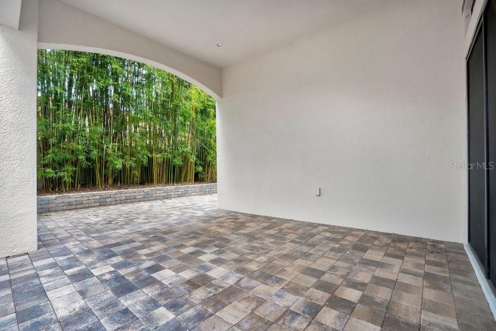 8394 VIA VITTORIA WAY, Orlando, FL 32819