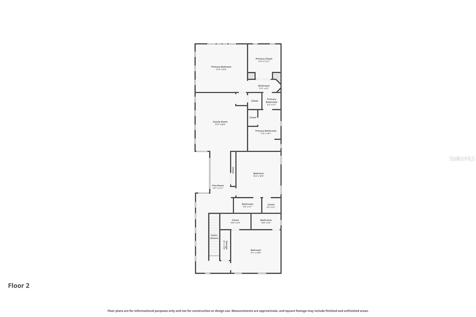 8394 VIA VITTORIA WAY, Orlando, FL 32819