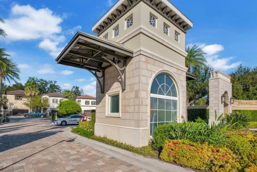 8394 VIA VITTORIA WAY, Orlando, FL 32819