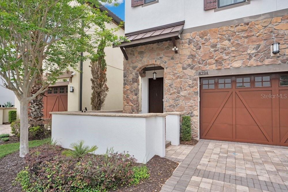 8394 VIA VITTORIA WAY, Orlando, FL 32819