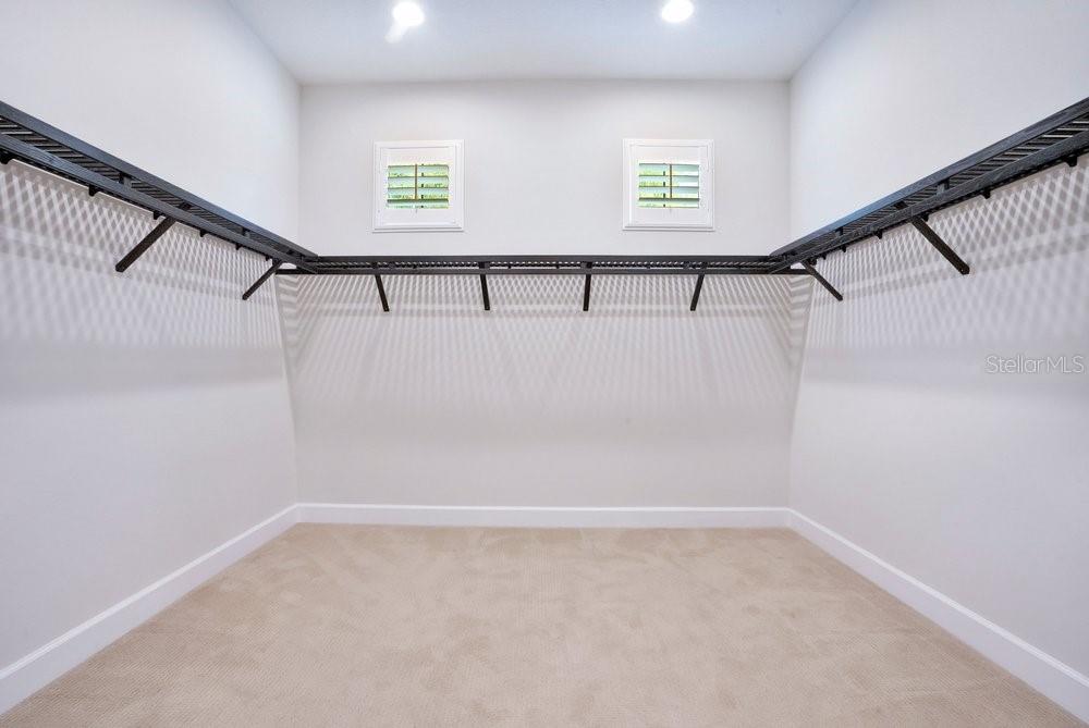 8394 VIA VITTORIA WAY, Orlando, FL 32819