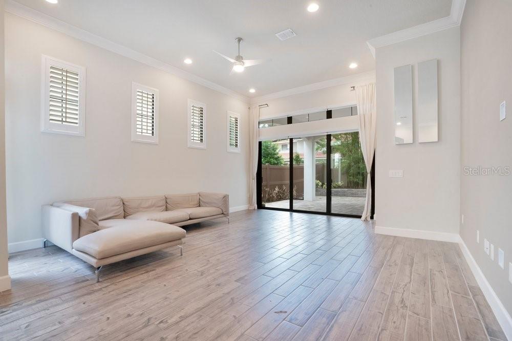 8394 VIA VITTORIA WAY, Orlando, FL 32819