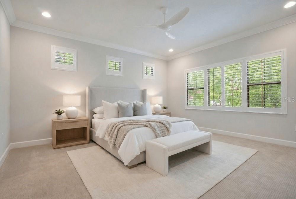 8394 VIA VITTORIA WAY, Orlando, FL 32819