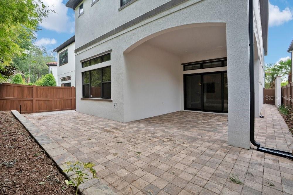 8394 VIA VITTORIA WAY, Orlando, FL 32819
