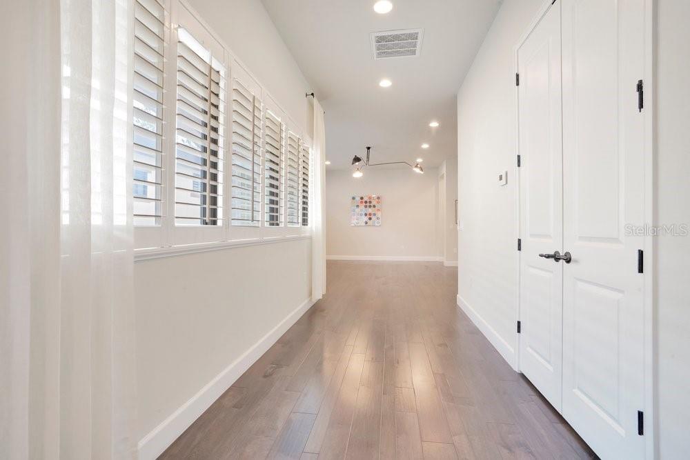 8394 VIA VITTORIA WAY, Orlando, FL 32819